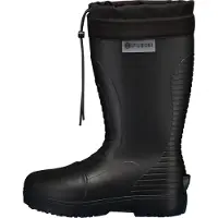FUBUKI Niseko 3.0 Schneeschuhe Schwarz EU 41 Herren Schwarz EU 41