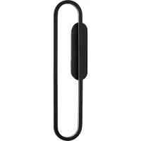 Lucide THELMA - Wandleuchte - LED, dimmbar.
