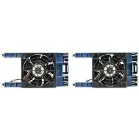 HP ProLiant DL3X5 Gen11 2U Performance Fan Kit