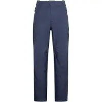 La Sportiva Crest Evo Shell Pants Men night sky (B46B46) L