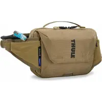 Thule Rail Gürteltasche 4l