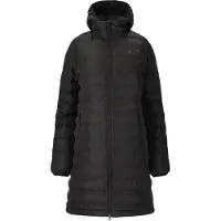 Whistler Damen Jacke
