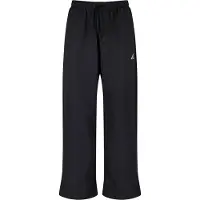 Adidas Essential Small Logo Woven Open Hem Hosen