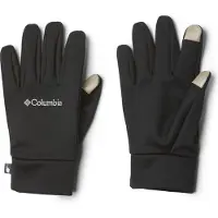 Columbia Herren Handschuhe Omni-Heat Touch Glove Liner