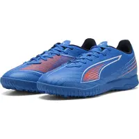Puma Herren Fussball-Hartplatzschuhe ULTRA 6 PLAY TT