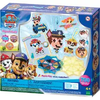 AquaBeads Helfer Auf Vier Pfoten Mega Bastelset