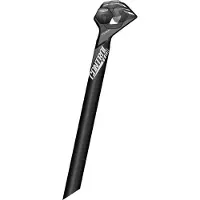 Controltech Sp1540 Falcon Hex