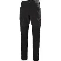 Helly Hansen Chelsea Evo 2.0 Cargohose