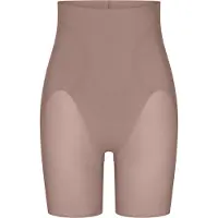 Triumph Hipster BMU Illusion Curve | Grösse: S | Farbe: Braun