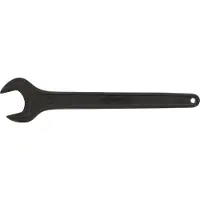 Gedore 6574840, 60 g, 54 mm, 40 mm, 1 Stück(e)