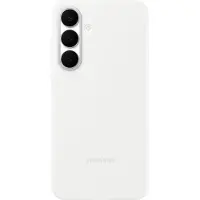 Samsung Galaxy S25 Fe Handyhülle