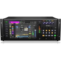 Behringer WING RACK Rack-Digitalmischpult