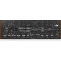 Behringer KOBOL EXPANDER