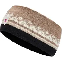 Dale of Norway Moritz, Stirnband, beige