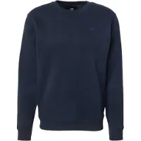 G-Star Premium Core Regular Fit Sweatshirt