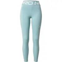 Nike Damen Tight W NP SCULPT DF HR TIGHT