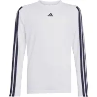 Adidas Sportswear Train Essentials Longsleeve Kids Größe: 152 | Sportbekleidung Outlet | kids