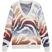 Desigual Pullover WASILLA damen