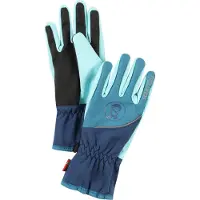 TROLLKIDS Kids Trolltunga Glove