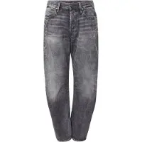 G-Star Contor Regular Jeans - Grau - Herren - 36-32