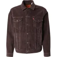 Levi's The Trucker Jacke
