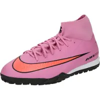 Nike Mercurial Superfly 10 Academy TF Scary Good Pack - EU 44