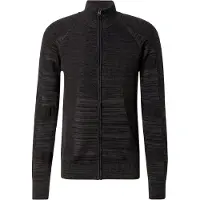 G-Star 3D Biker Full Zip Knit - Mehrfarbig - Herren - M
