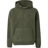 Levi's Levis Kapuzensweatshirt "COZY UP HOODIE"
