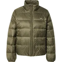 Levi's Polly Packable Dwn Jacke