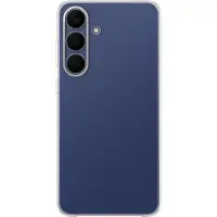 Samsung Galaxy S25 Fe Handyhülle