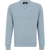 G-Star Longpullover "Premium Core Sweatshirt"
