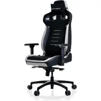 Vertagear Pl4800 X-large Hygennx Rgb Gaming-stuhl