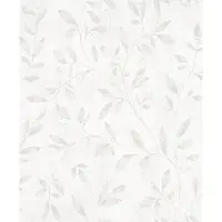 Marburg Vliestapete floral moderne Tapete für Wohnzimmer Schlafzimmer Küche