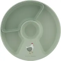 Mepal Divider Teller Mio - Little Farm