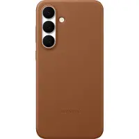 Samsung Kindsuit Galaxy S25 Fe Handyhülle