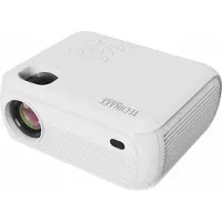 Technaxx Projektor FullHD 1080p TX-332