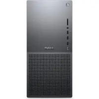 Dell EBT2250