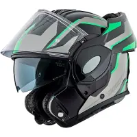 Bogotto FS-X600 Vyda Klapphelm