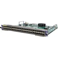 HP 7500 44P G/4P SE Mod JH431A