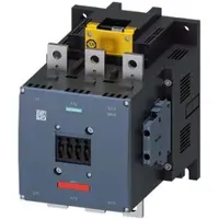 Siemens 3RT1076-6SP36-3PA0
