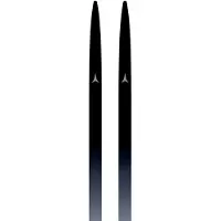 Atomic Pro C3 Skintec Med+prolink Shift Cl Langlauf-skiset