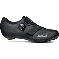 Sidi Prima Rennradschuhe