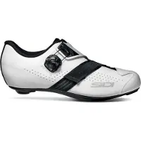 Sidi Schuhe Prima