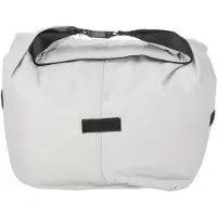 SW-Motech Wasserdichte Innentasche - Für Legend Gear Magnet-Tankrucksack LT3.
