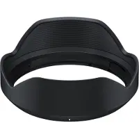 Tamron Sonnenblende 10-24 G2 (B023)