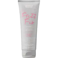 Umberto Giannini Frizz Fix Shampoo - 250ml