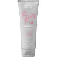 Umberto Giannini Conditioner Frizz Fix Conditioner 250ml