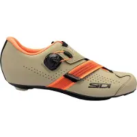 Sidi Schuhe Prima