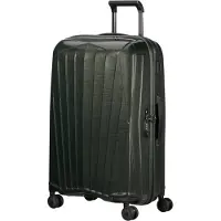 Samsonite Major-Lite Spinner 69 climbing ivy