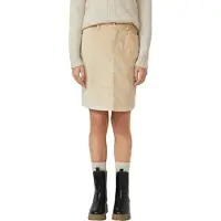 s.Oliver Cordrock im Five-Pocket Style